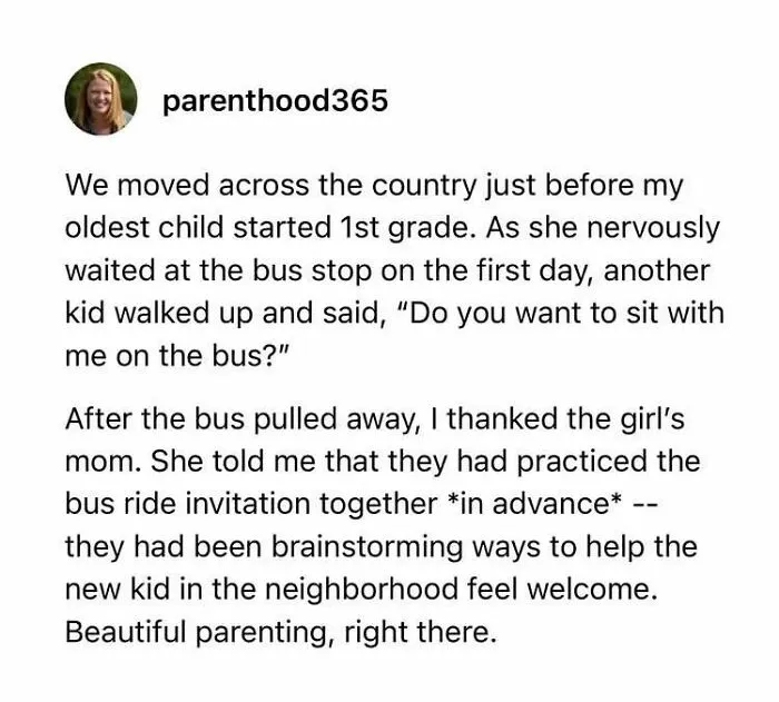 83 Soul-Healing Posts Full Of ‘Very Important Positivity’ To Make Your Day A Little Better (New Pics)