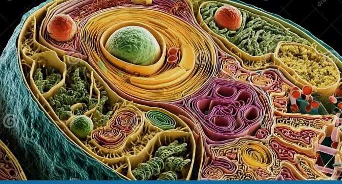 35 Scientific Facts That Are Hard To Believe Are Actually Real
