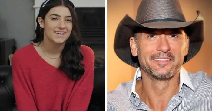 Celebrity Birthdays Today, May 1, 2026