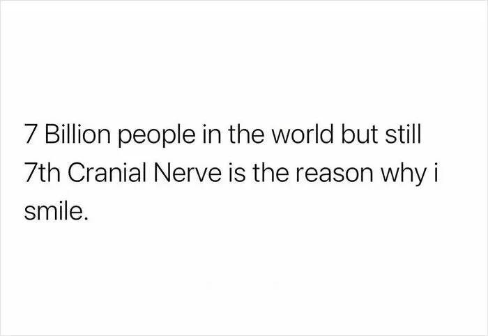 71 Funny Medical Memes That Are Just What The Doctor Ordered