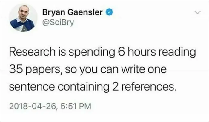 71 Funny Medical Memes That Are Just What The Doctor Ordered