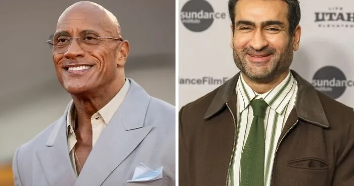 Celebrity Birthdays Today, May 2, 2026