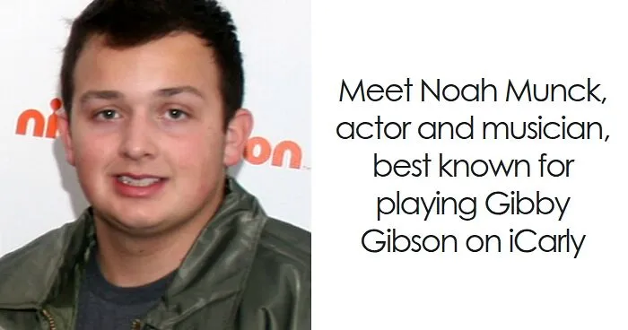 Noah Munck: Bio And Career Highlights
