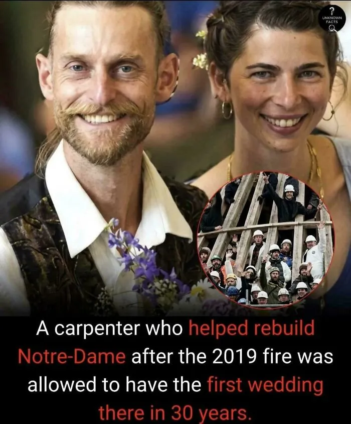 👏👏