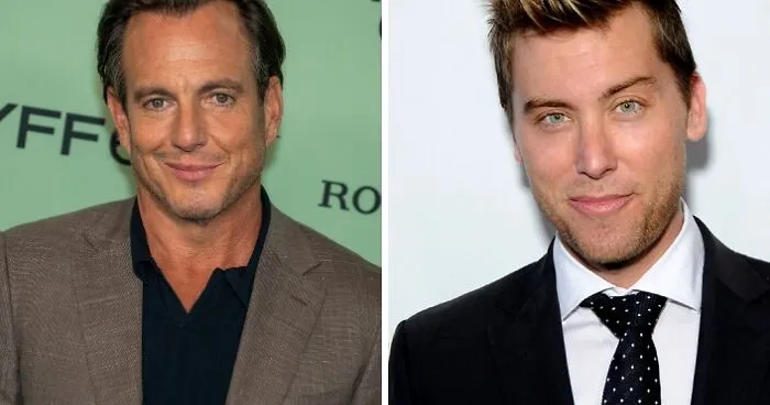 Celebrity Birthdays Today, May 4, 2026