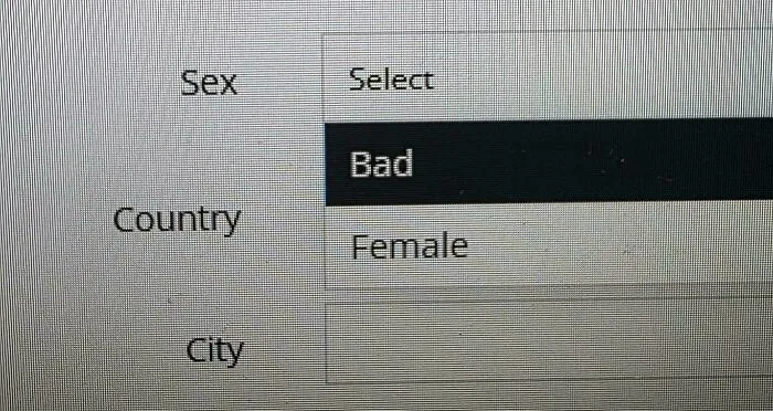 On The Vatican Museum Official Website