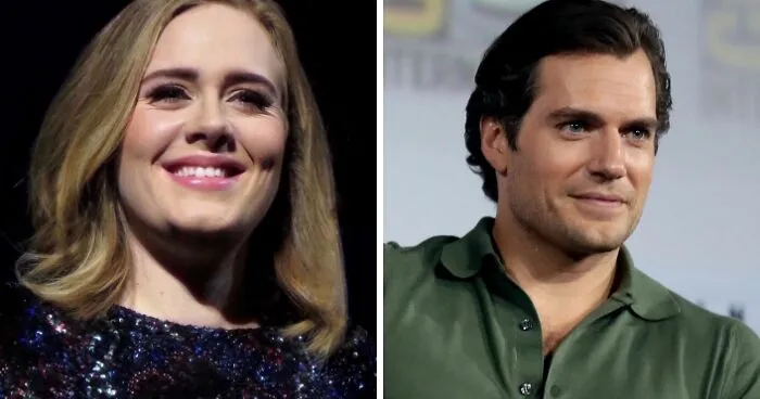 Celebrity Birthdays Today, May 5, 2026