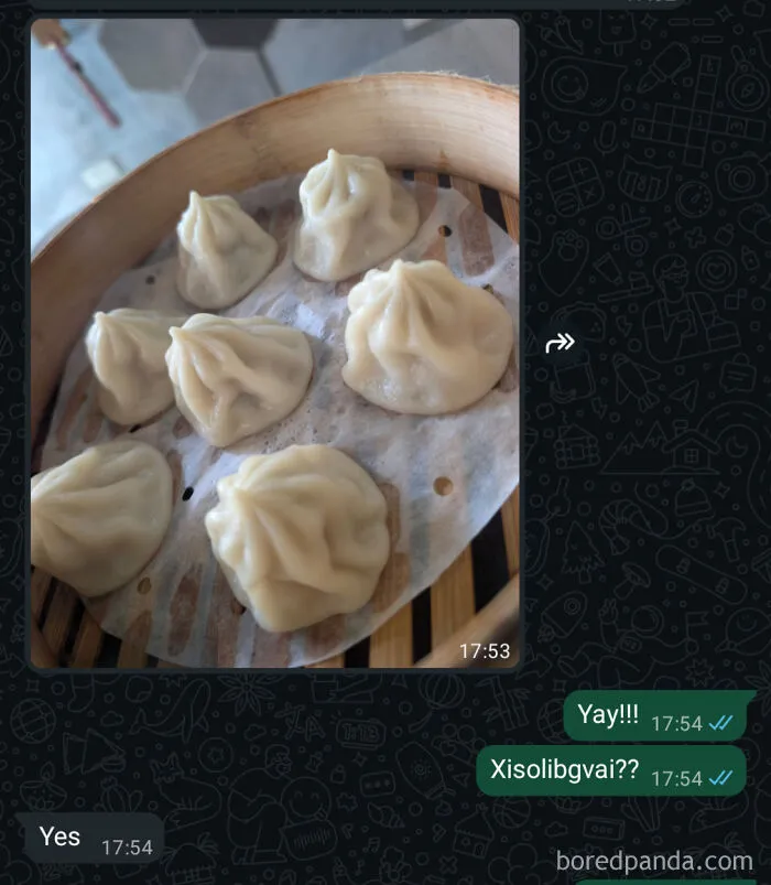 Xiaolongbao