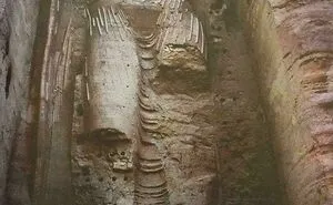 75 Images Of Insanely Huge Things To Awaken Some Hidden Fears In Us With Just Watching Them