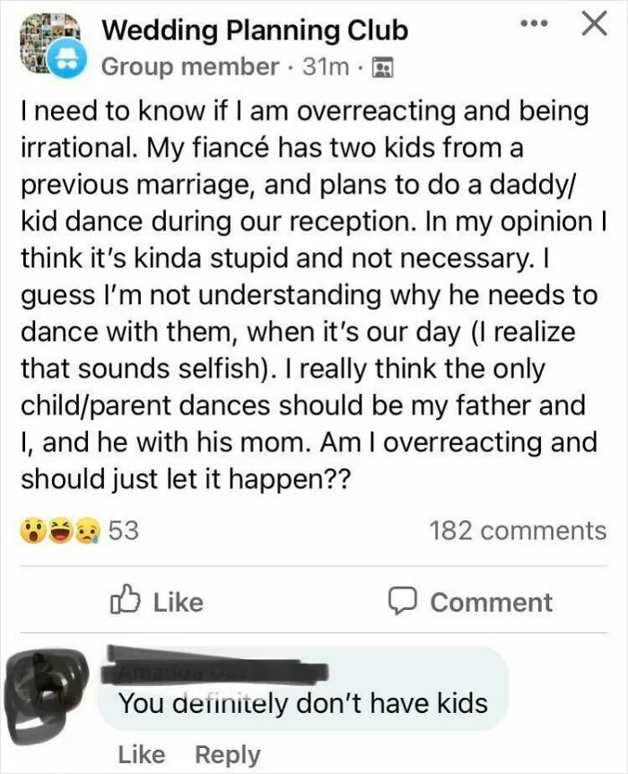 This Was An Interesting Read Today