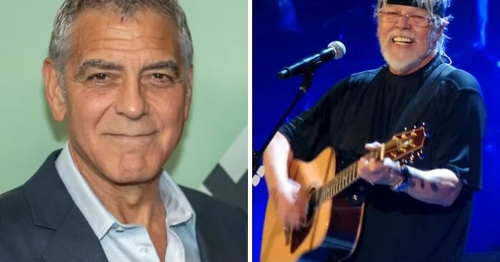 Celebrity Birthdays Today, May 6, 2026