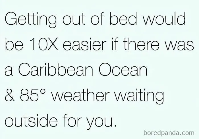 61 Hilariously Relatable Travel Memes That Hit Harder Than Jet Lag