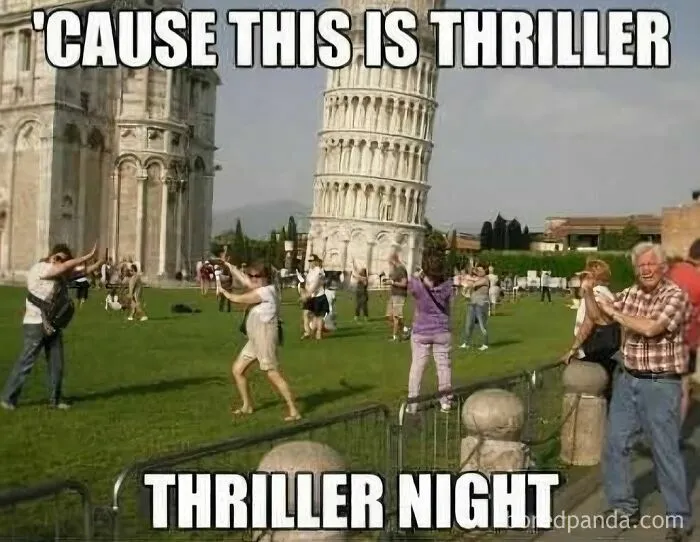 61 Hilariously Relatable Travel Memes That Hit Harder Than Jet Lag