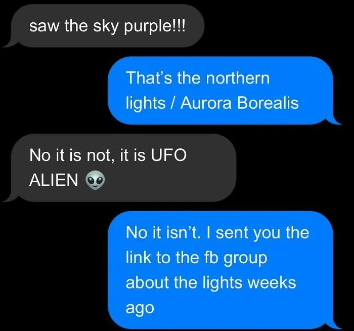This Is Not A Fake Post. Make Simpsons References If Necessary