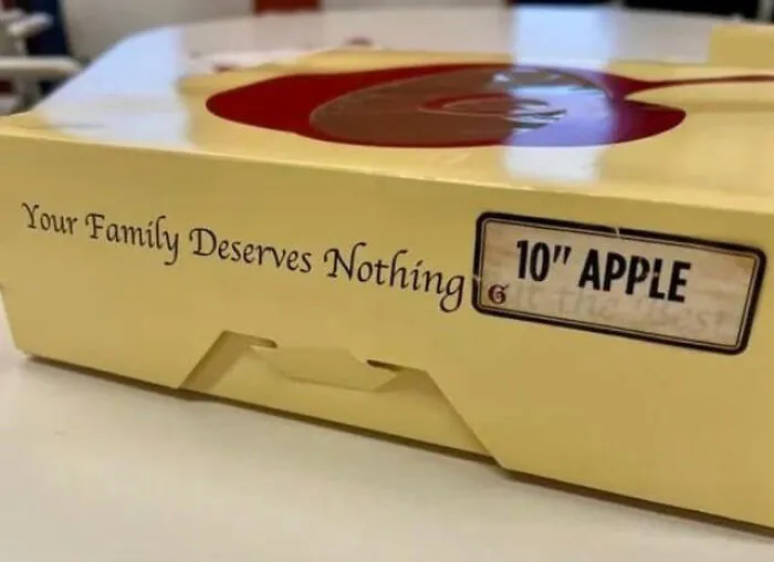 Nothing