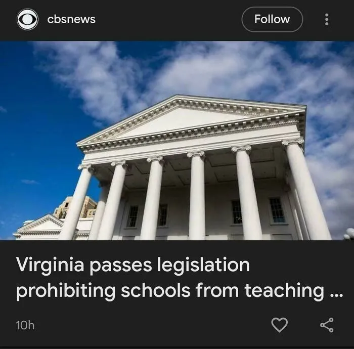 The American Education System In A Nutshell