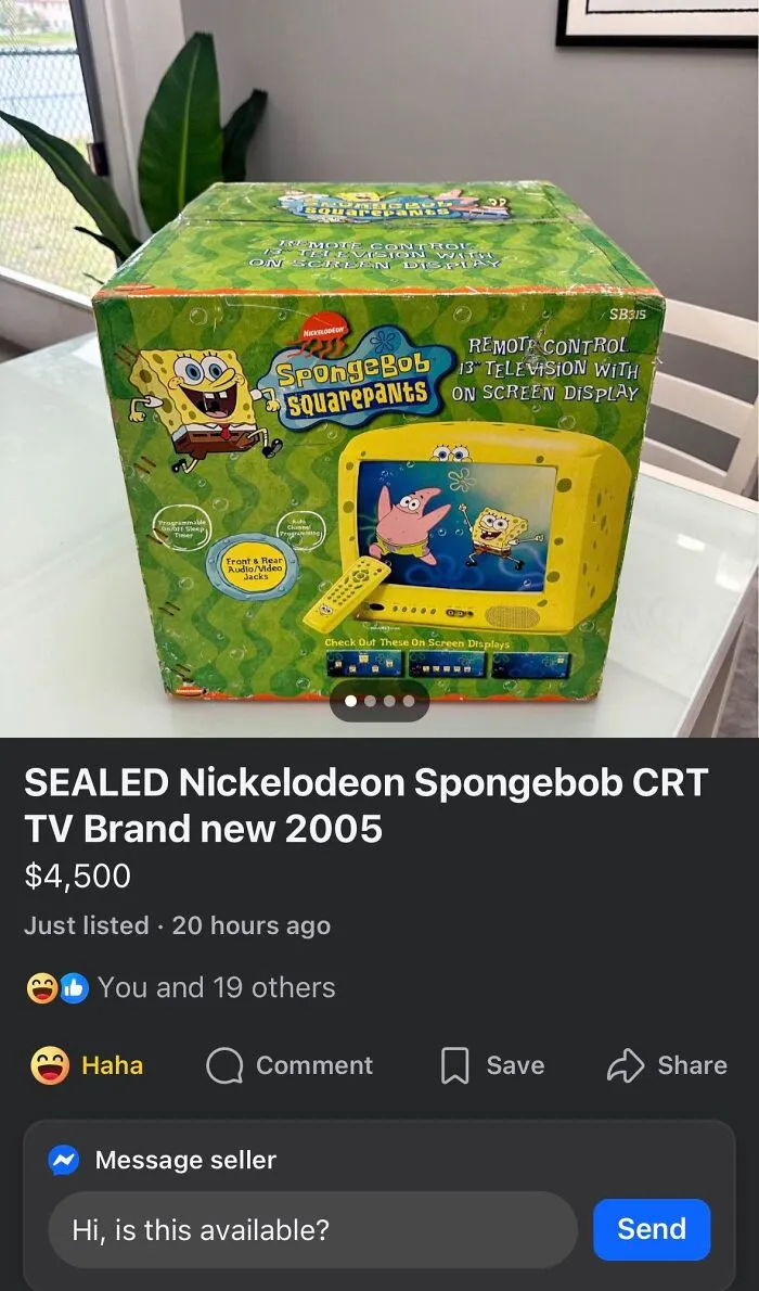 LOL