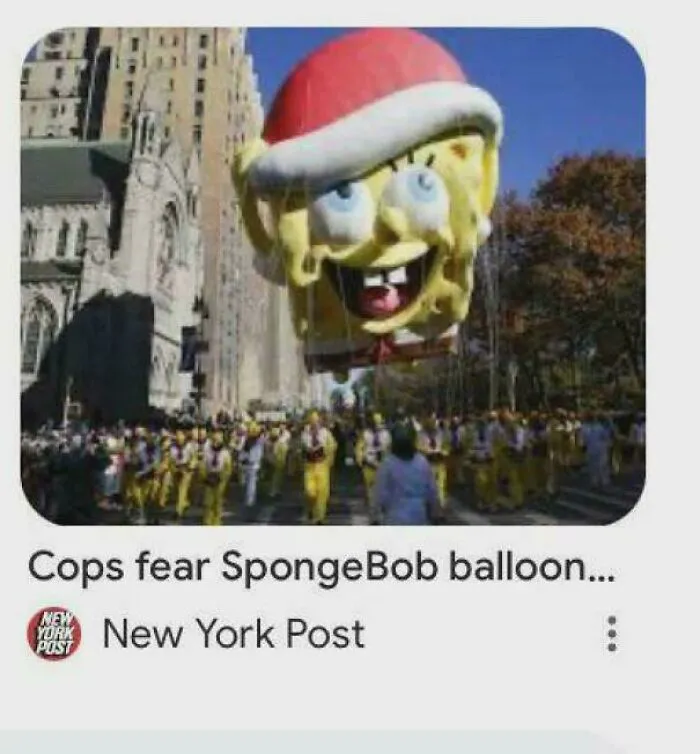 Spong