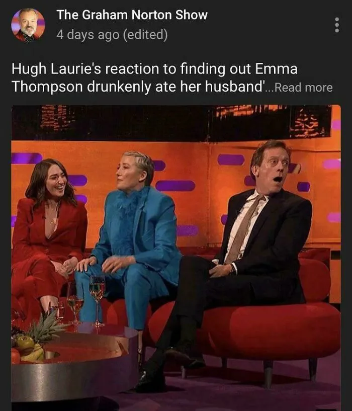 Whoops
