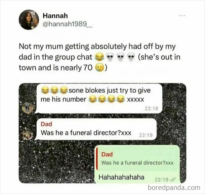 67 Funny British Memes That Show What Makes UK Humor So Uniquely Entertaining
