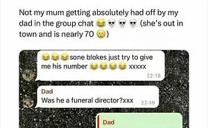 67 Funny British Memes That Show What Makes UK Humor So Uniquely Entertaining