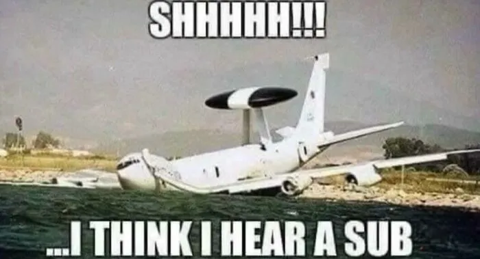 62 Aviation Memes That Prove Pilots And Passengers Think Differently