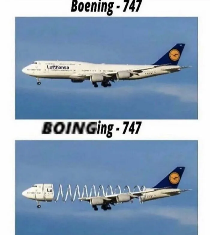 62 Aviation Memes That Prove Pilots And Passengers Think Differently
