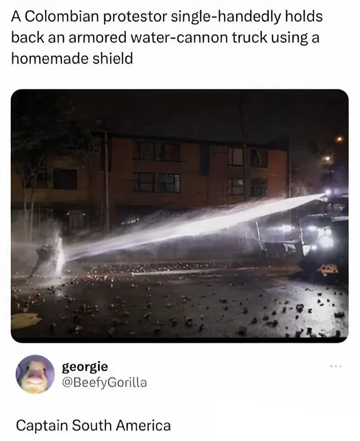 67 Funny British Memes That Show What Makes UK Humor So Uniquely Entertaining