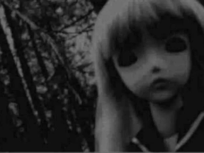 Any Idea The Origins Of These Types Of Images? I’ve Been Thinking About Them For Some Time Now