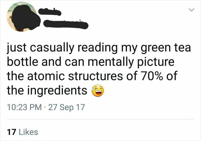 Found On Twitter This Morning