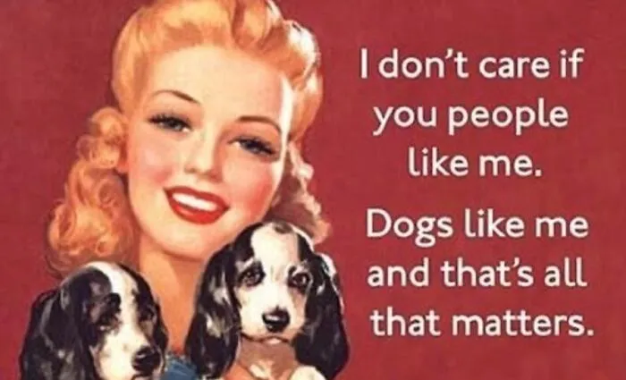 This Instagram Page Combines Retro Photography With Razor-Sharp Modern Humor, And The Results Are Hilarious (28 Pics)