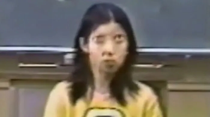 At Like 11:12 Into This Video Theres A Clip Im Trying To Find But Cant Find Like Anywhere Please Save Me