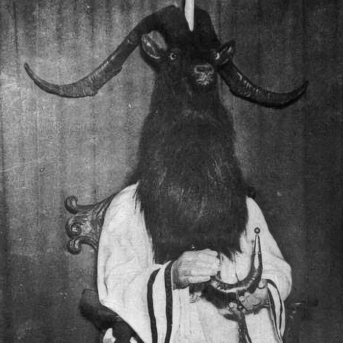 Does Anybody Know The Origin Of This Image? I've Been Searching For Hours And I Can't Find Any Info. Sorry If This Is Not The Right Sub, Thanks