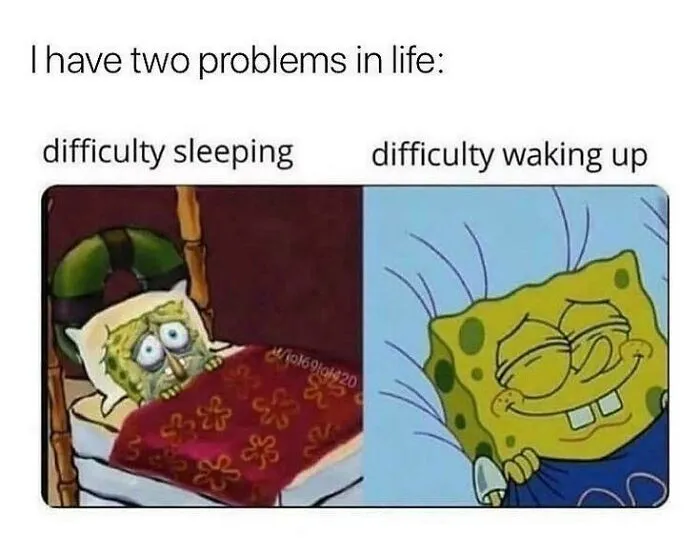 Anyone Or It Only Me ?