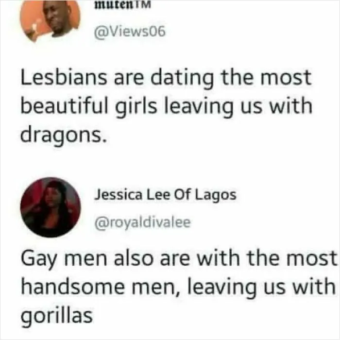 Relatable