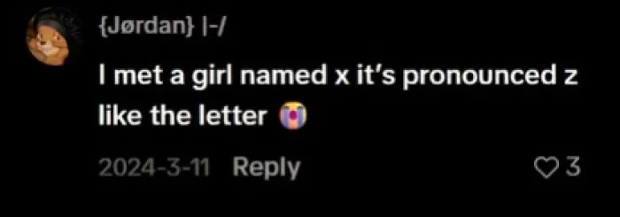 Should I Ask Y?