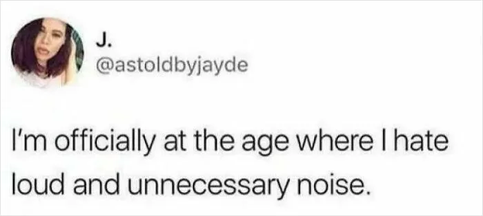 True!