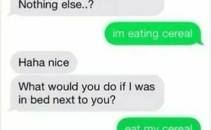 45 Text Messages That Are So Hilarious They Need To Be Seen