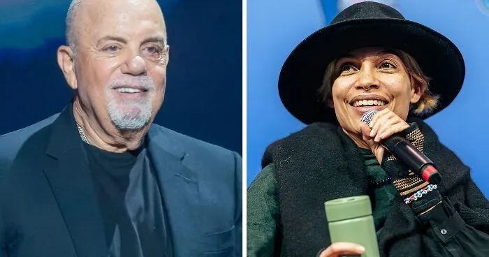 Celebrity Birthdays Today, May 9, 2026
