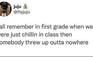 80 Memes About Life In The 1990s That Might Make You Feel Like You Went Through A Time Machine (New Pics)
