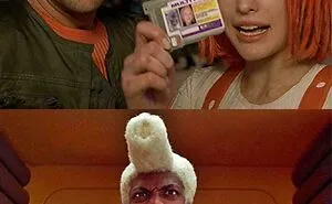 80 Memes About Life In The 1990s That Might Make You Feel Like You Went Through A Time Machine (New Pics)