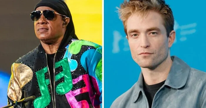 Celebrity Birthdays Today, May 13, 2026