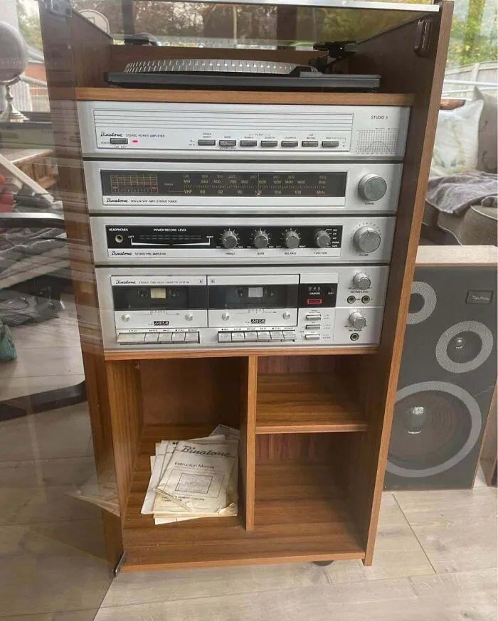 Should I Get This £35