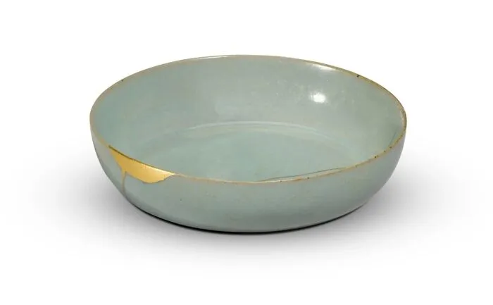 $37.68 Million, The Ru Guanyao Brush Washer Bowl