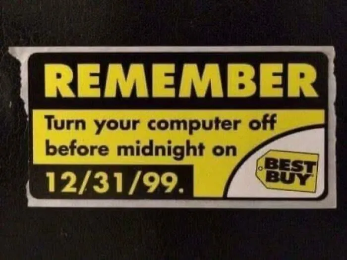 Remember To Remember!
