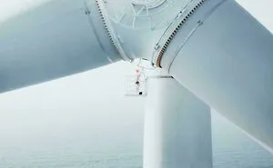 75 Images Of Insanely Huge Things To Awaken Some Hidden Fears In Us With Just Watching Them