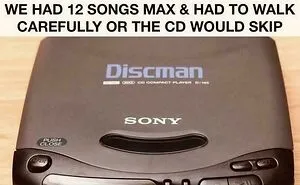 80 Memes About Life In The 1990s That Might Make You Feel Like You Went Through A Time Machine (New Pics)