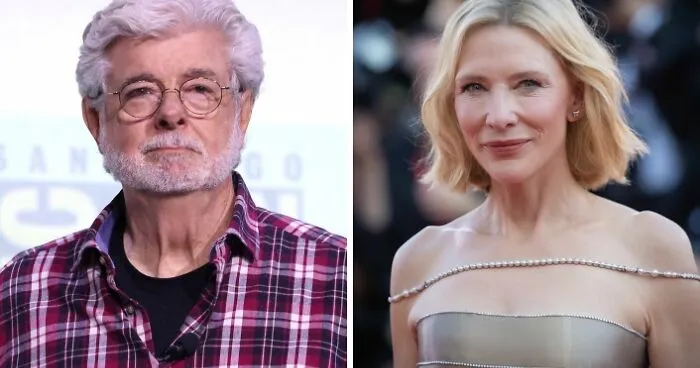 Celebrity Birthdays Today, May 14, 2026