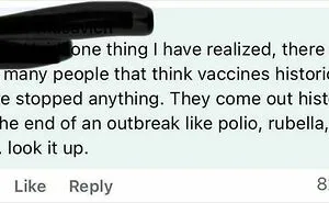 45 People Somehow Missed The Point Despite Being So Close To It (New Pics)