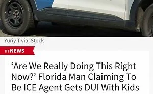 45 People Somehow Missed The Point Despite Being So Close To It (New Pics)